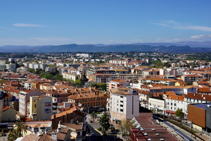 Gestion de Patrimoine Roanne